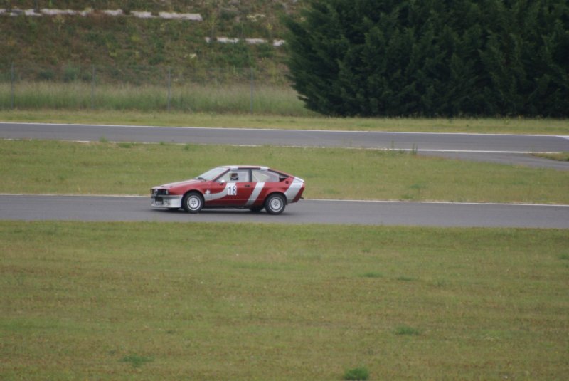 dsc07956.jpg