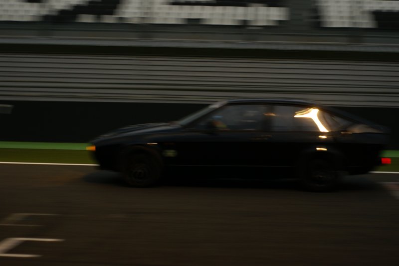 dsc08718.jpg