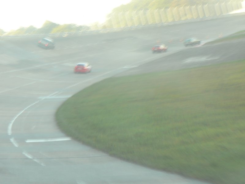 p1080364.jpg