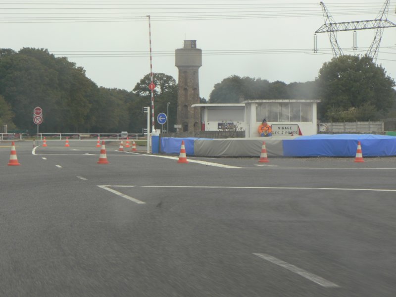 p1080655.jpg