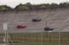 dsc01700_small.jpg