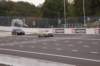 dsc01707_small.jpg
