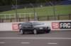 dsc01708_small.jpg