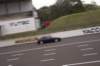 dsc01710_small.jpg
