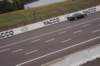 dsc01711_small.jpg