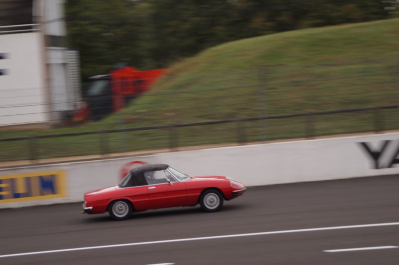 dsc01717.jpg