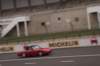 dsc01718_small.jpg