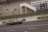 dsc01720_small.jpg