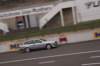 dsc01723_small.jpg