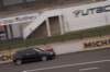 dsc01725_small.jpg