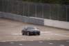 dsc01728_small.jpg
