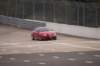 dsc01731_small.jpg
