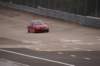 dsc01738_small.jpg