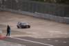 dsc01743_small.jpg