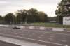 dsc01745_small.jpg