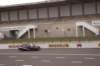 dsc01747_small.jpg