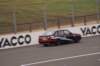 dsc01752_small.jpg