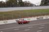 dsc01763_small.jpg