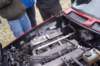 dsc01765_small.jpg