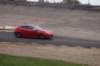 dsc01776_small.jpg