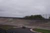 dsc01782_small.jpg