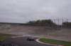 dsc01783_small.jpg