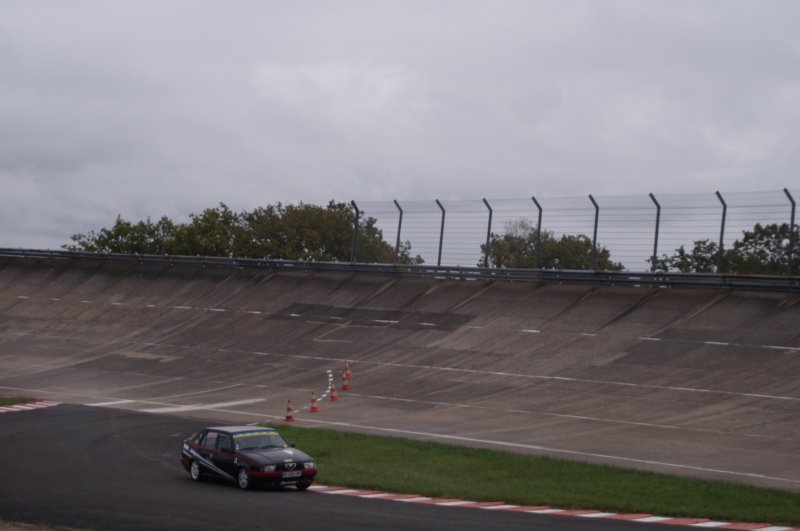 dsc01784.jpg