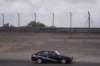 dsc01787_small.jpg