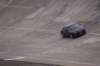 dsc01790_small.jpg