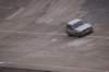 dsc01791_small.jpg
