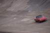 dsc01793_small.jpg