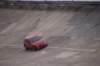dsc01794_small.jpg