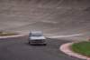 dsc01799_small.jpg