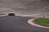 dsc01800_small.jpg