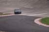 dsc01811_small.jpg