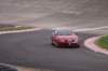 dsc01818_small.jpg