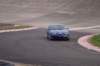 dsc01822_small.jpg