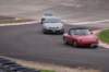 dsc01826_small.jpg