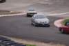 dsc01827_small.jpg