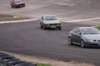 dsc01828_small.jpg
