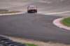 dsc01831_small.jpg