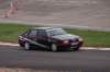 dsc01842_small.jpg