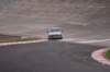 dsc01844_small.jpg