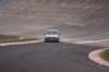 dsc01845_small.jpg