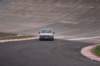 dsc01846_small.jpg