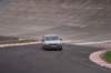 dsc01848_small.jpg