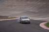 dsc01849_small.jpg
