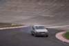 dsc01850_small.jpg