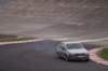 dsc01851_small.jpg