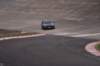 dsc01857_small.jpg